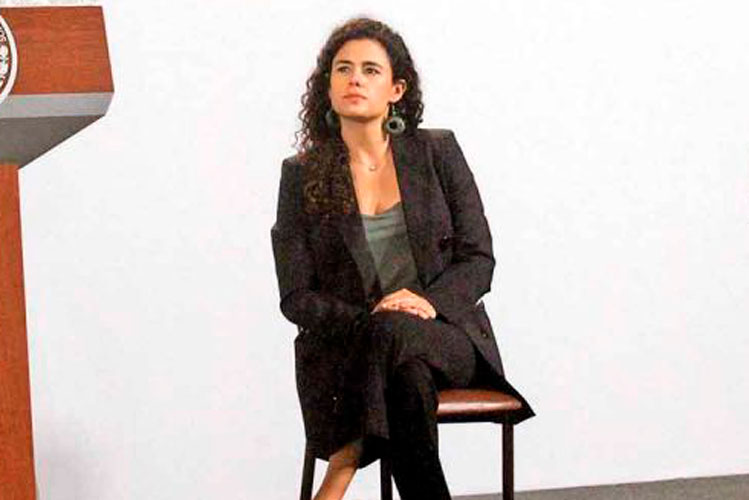 Luisa-Maria-Alcalde-2.jpg