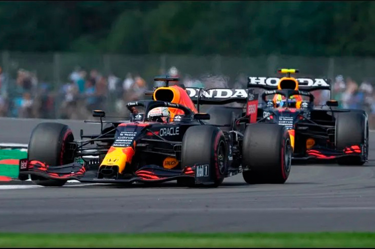 Max-Verstappen-2.jpg