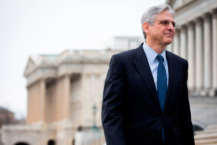 Merrick-Garland-2.jpg