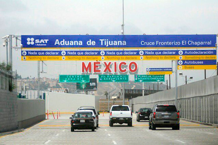 aduana-tijuana-2.jpg