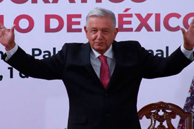 amlo-1-1.jpg