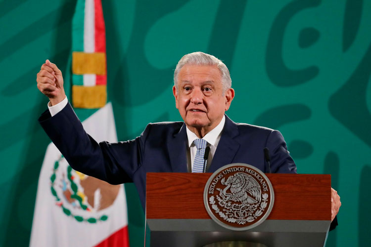 amlo-1-7.jpg