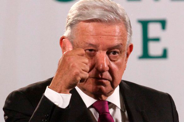 amlo-2-1.jpg