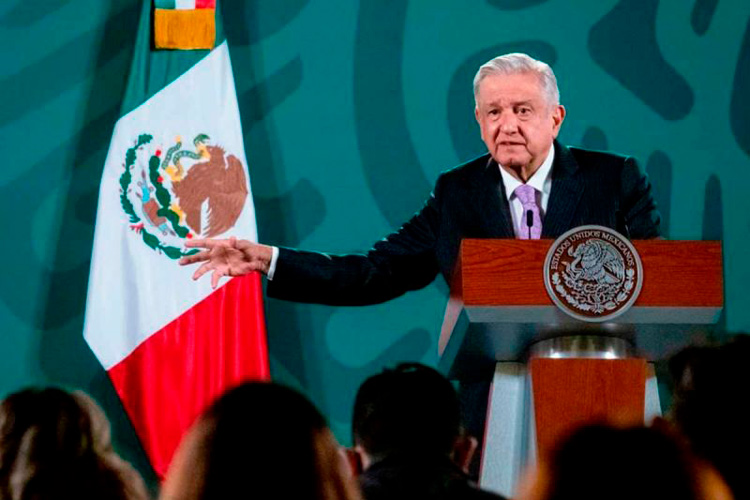 amlo-2-3.jpg