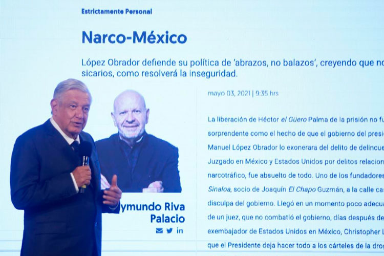 amlo-quien-es-quien.jpg