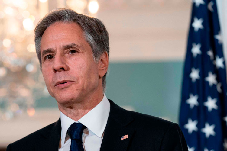 antony-blinken.jpg