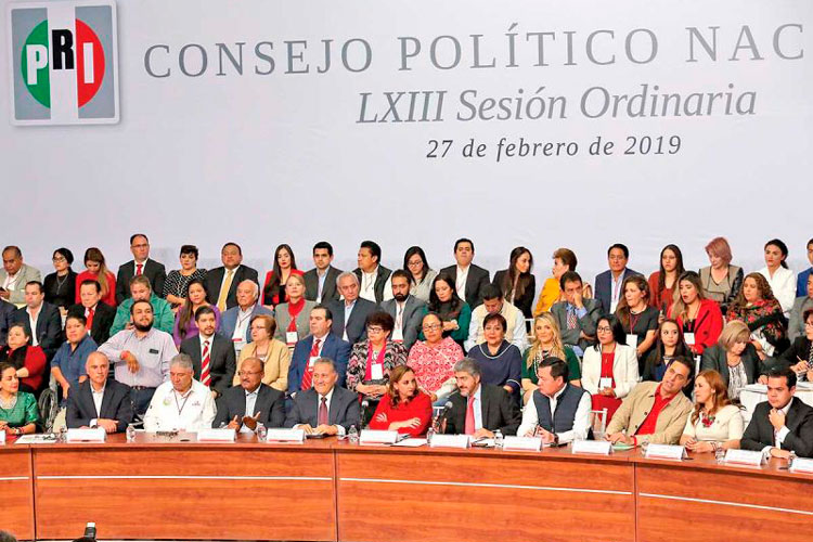 comision-permanente-del-pri.jpg