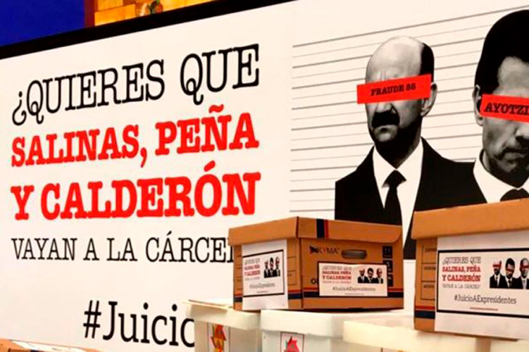consulta-popular-juicio-contra-expresidentes.jpg