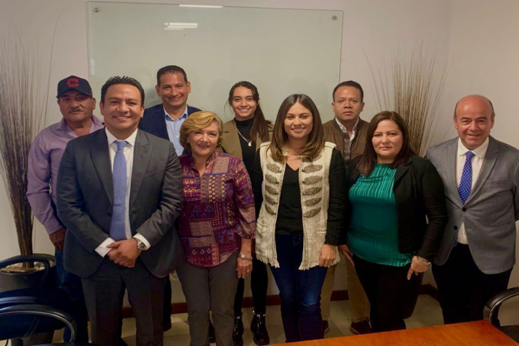 diputados-electos-y-Guadalupe-torres.jpg