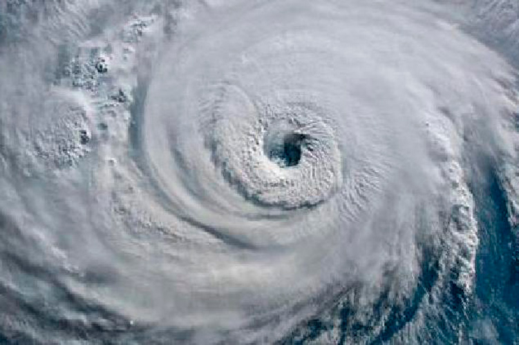 huracan-felicia.jpg