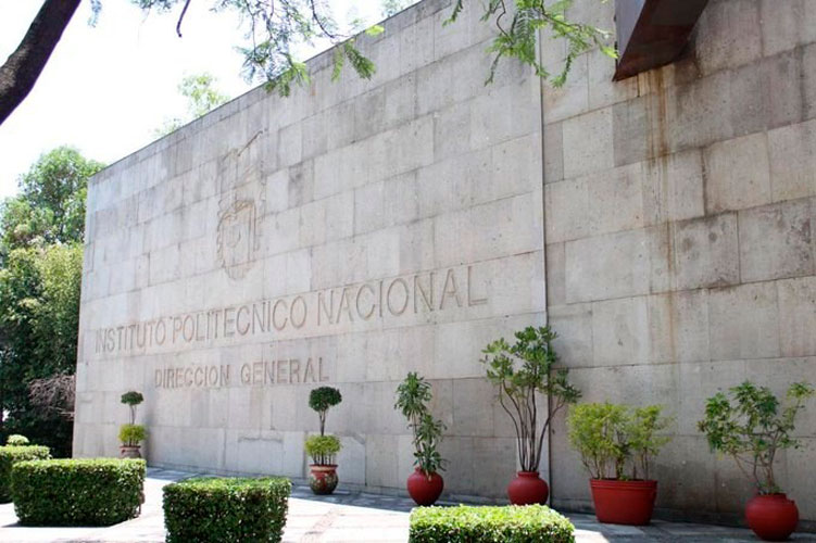 ipn-instituto-politecnico-nacional.jpg