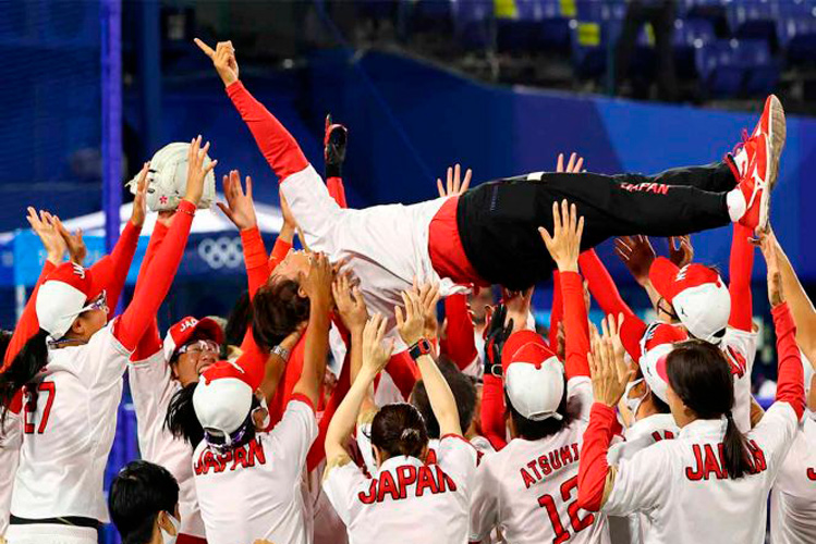 japon-softbol.jpg