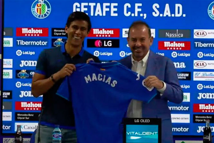 jose-juan-macias-gatefe-cf.jpg