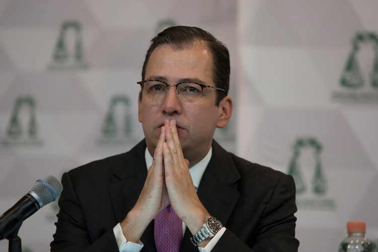 jose-luis-vargas-valdez.jpg