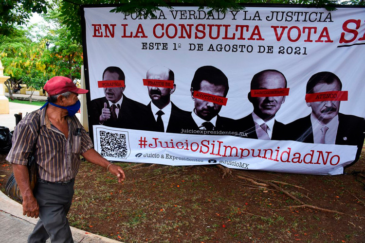 juicio-consulta-a-epresidentes-1.jpg