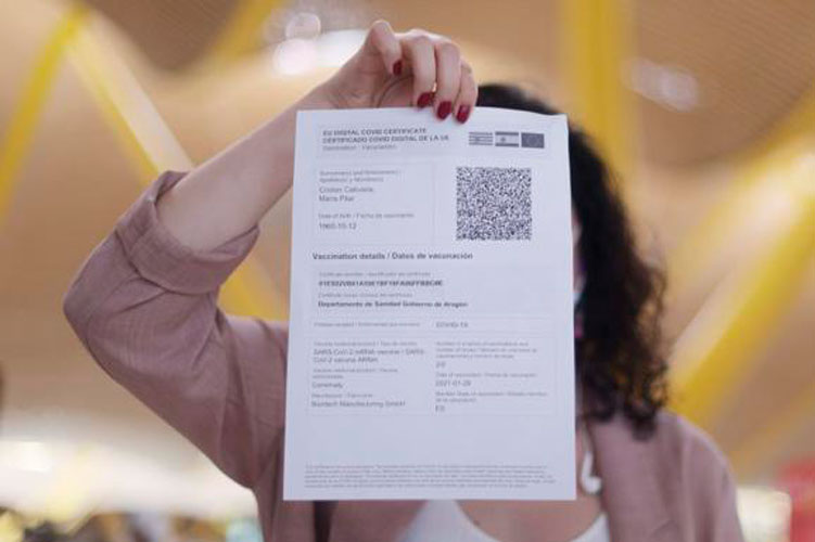 pasaporte-covid-2.jpg
