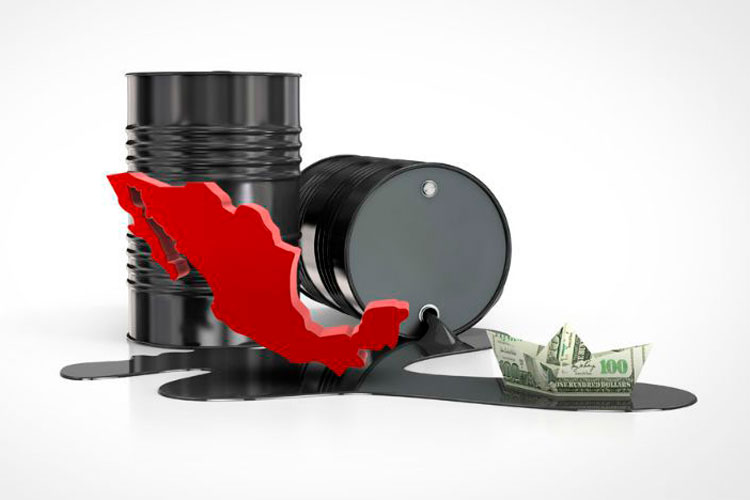 petroleo-mexico-2.jpg