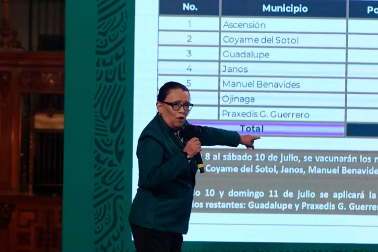rosa-icela-rodriguez.jpg