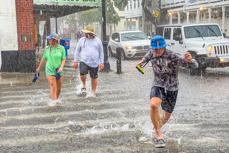 tormenta-elsa-eu.jpg