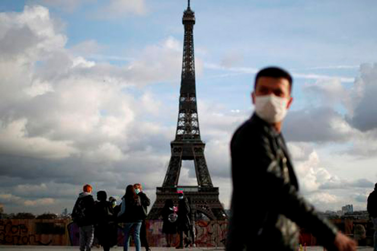 torre-eiffiel-coronavirus-2.jpg
