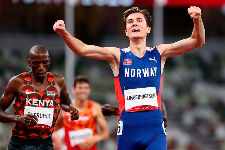 Jakob-Ingebrigtsen-1.jpg