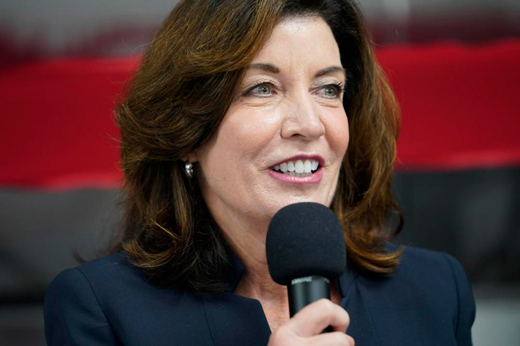 Kathy-Hochul-1.jpg