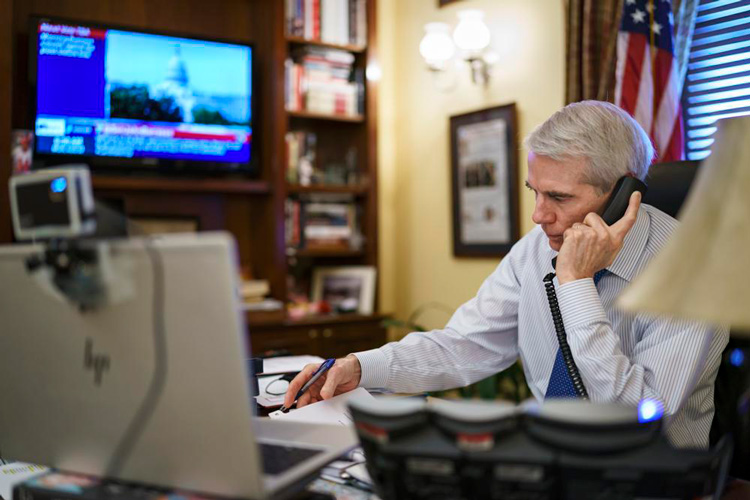 Rob-Portman.jpg