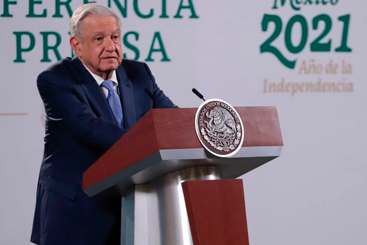 amlo-1-6.jpg
