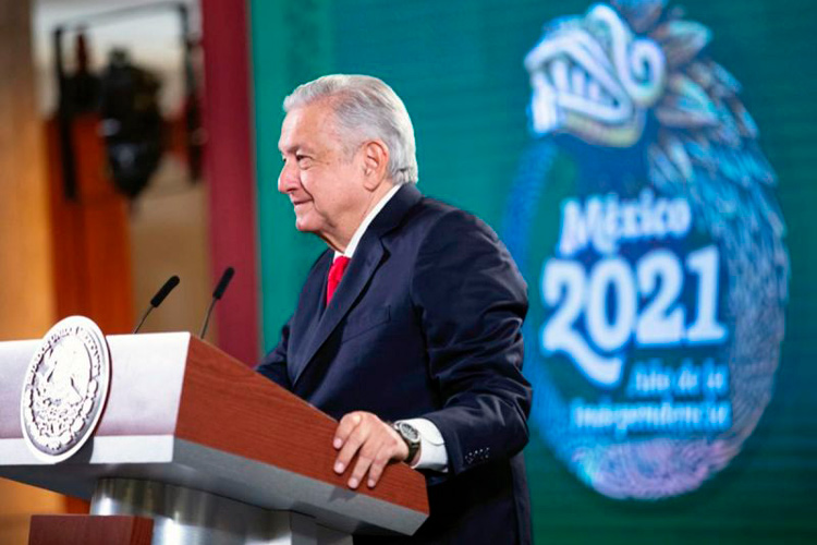 amlo-1-7.jpg