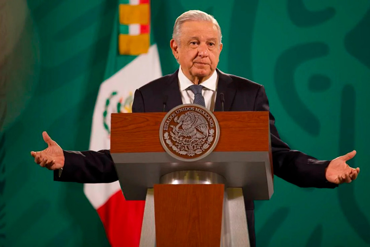 amlo-2-2.jpg