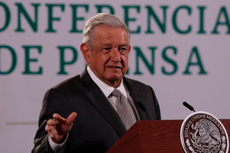 amlo-4-2.jpg