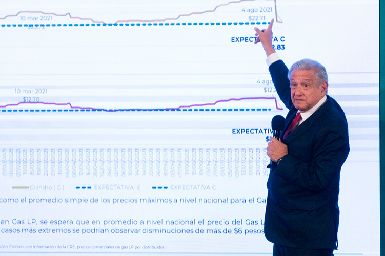 amlo-senadores.jpg