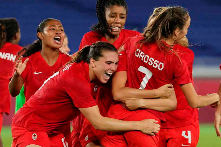 canada-futbol-femenil.jpg