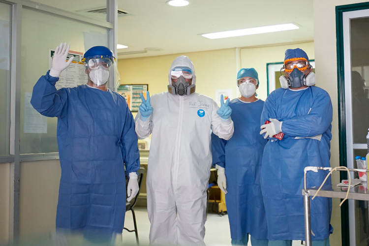 ccoronavirus-enfermeros-medicos.jpg