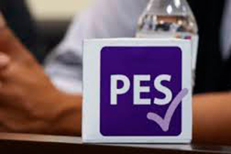encuentro-social-PES.jpg
