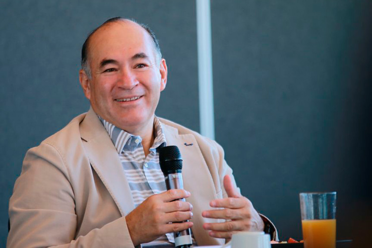 enrique-galindo-1.jpg
