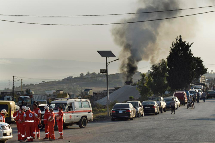 explosion-de-combustible-en-libano-2.jpg
