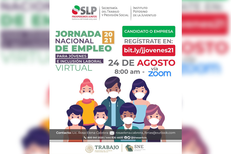 feria-del-empleo.jpg