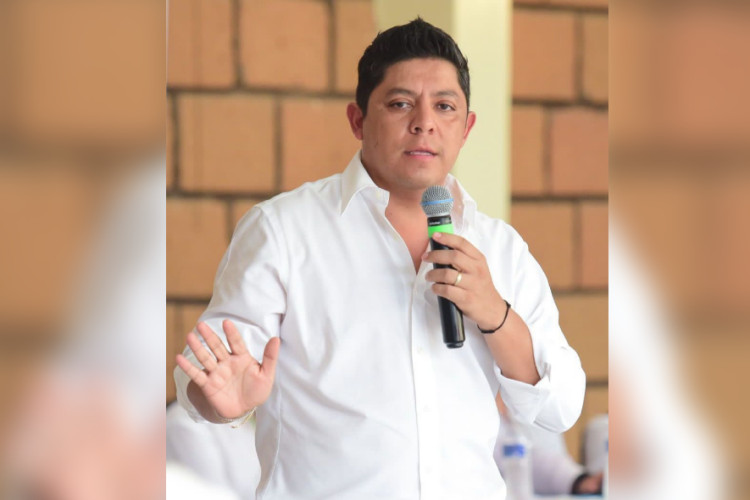 gobernador-electo-Ricardo-gallardo.jpg