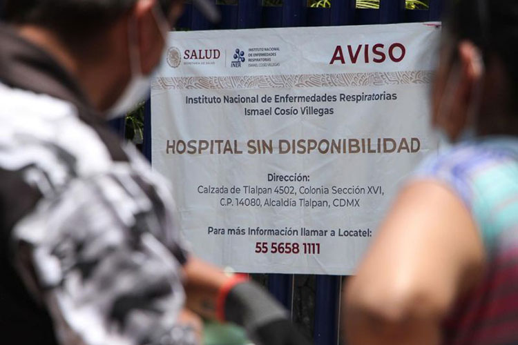 hospital-sin-disponibilidad.jpg