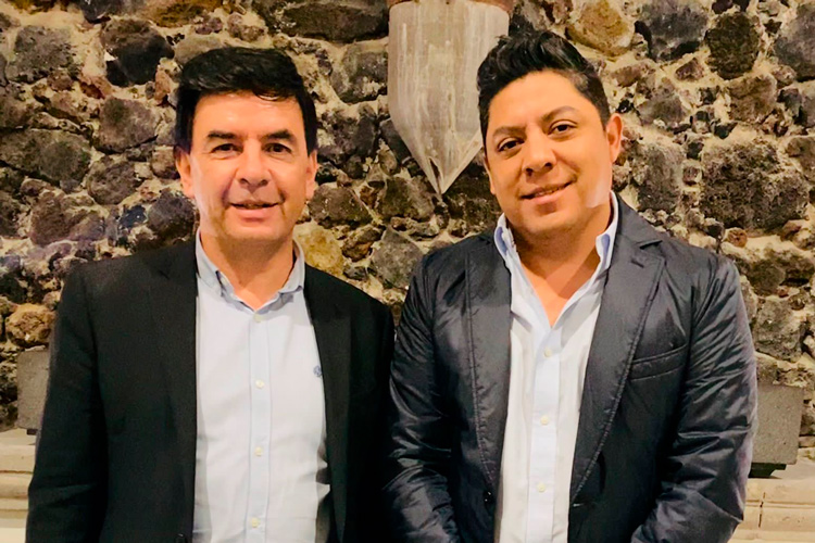 jesus-ramirez-cuevas-y-ricardo-gallardo.jpg