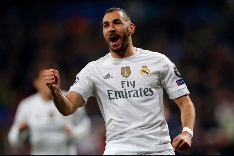 karim-benzema-2.jpg