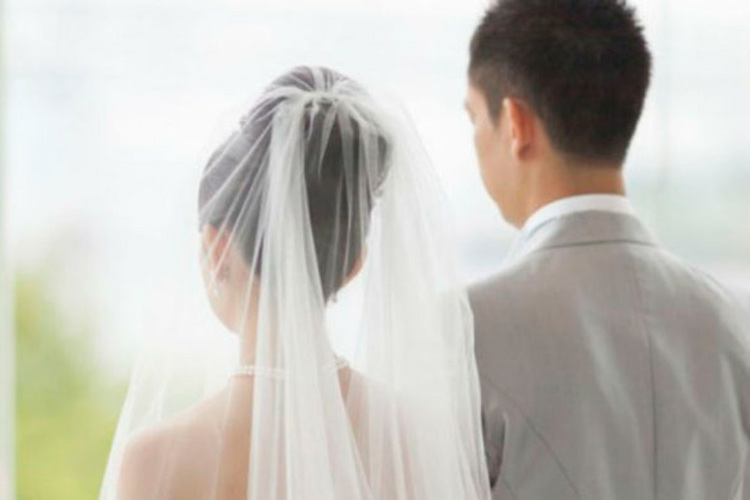 matrimonio-en-adolescentes.jpg