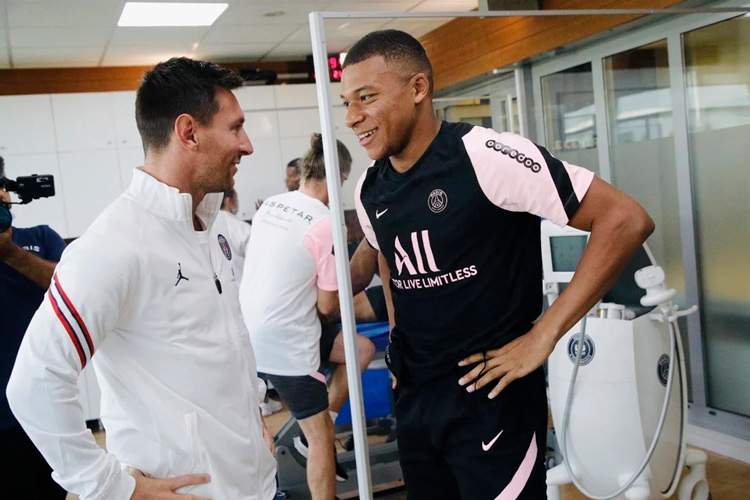 mbappe-y-messi.jpg