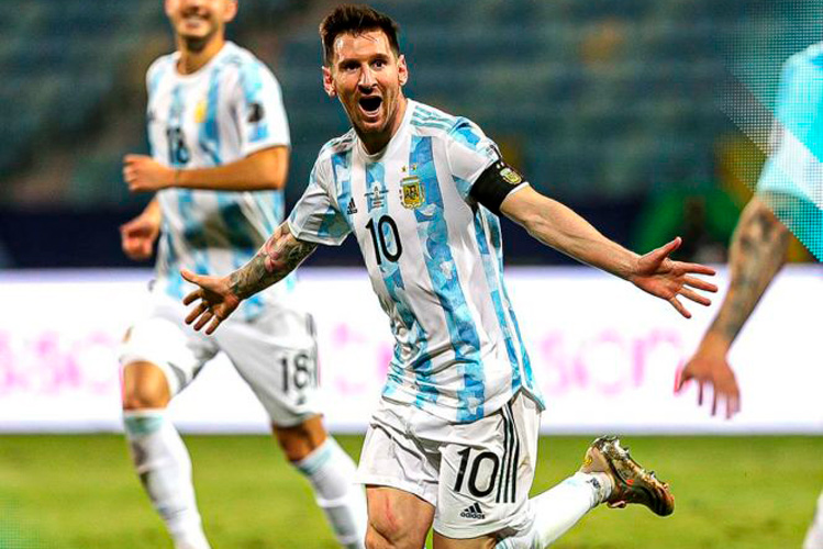 messi-argentina.jpg