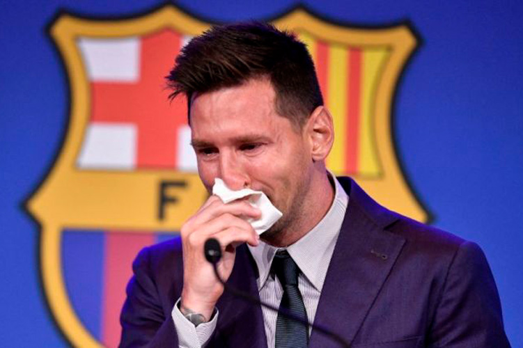messi-despedida-del-barcelona.jpg