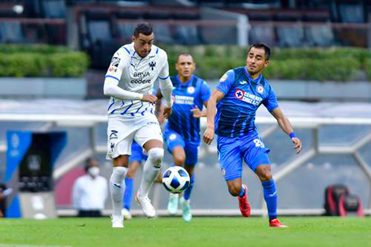 monterrey-cruz-azul.jpg