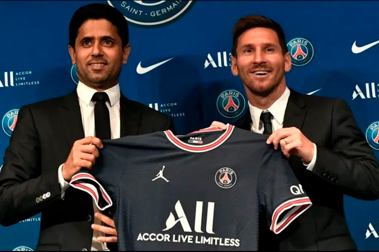nasser-alkhelaifi-y-messi-psg.jpg
