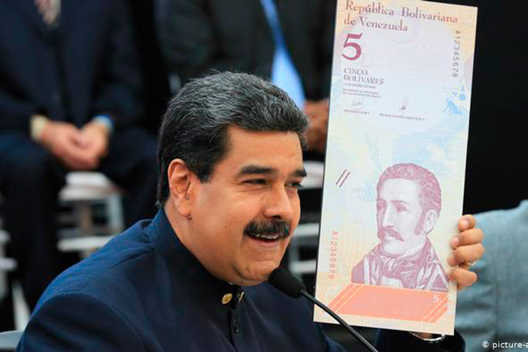 nicolas-maduro-bolivar.jpg
