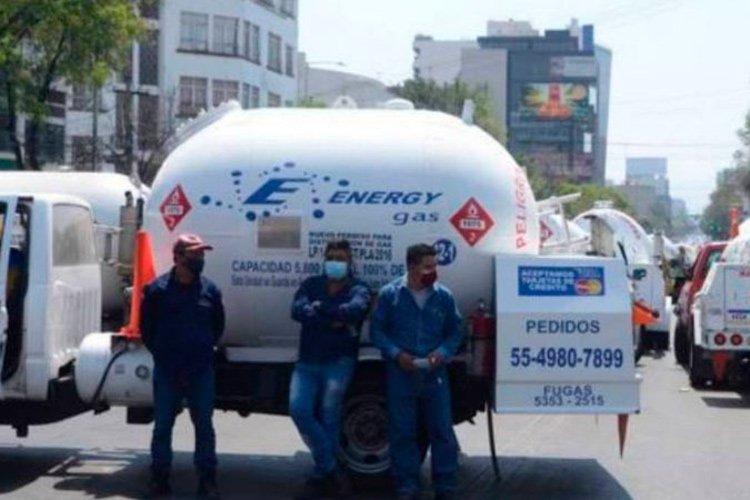 protesta-de-gaseros-1.jpg
